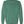 Comfort Colors - Sweat-shirt teint en pièce - 1566