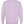 Comfort Colors - Sweat-shirt teint en pièce - 1566