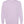 Comfort Colors - Sweat-shirt teint en pièce - 1566