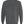 Comfort Colors - Sweat-shirt teint en pièce - 1566