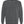 Comfort Colors - Sweat-shirt teint en pièce - 1566