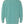 Comfort Colors - Sweat-shirt teint en pièce - 1566
