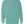 Comfort Colors - Sweat-shirt teint en pièce - 1566