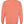 Comfort Colors - Sweat-shirt teint en pièce - 1566