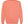 Comfort Colors - Sweat-shirt teint en pièce - 1566