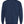 Comfort Colors - Sweat-shirt teint en pièce - 1566