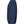 Comfort Colors - Sweat-shirt teint en pièce - 1566