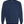 Comfort Colors - Sweat-shirt teint en pièce - 1566