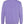 Comfort Colors - Sweat-shirt teint en pièce - 1566