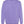 Comfort Colors - Sweat-shirt teint en pièce - 1566
