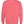 Comfort Colors - Sweat-shirt teint en pièce - 1566