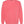 Comfort Colors - Sweat-shirt teint en pièce - 1566