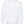 Comfort Colors - Sweat-shirt teint en pièce - 1566