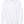 Comfort Colors - Sweat-shirt teint en pièce - 1566