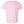 Comfort Colors - Garment-Dyed Heavyweight T-Shirt - 1717
