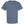 Comfort Colors - Garment-Dyed Heavyweight T-Shirt - 1717