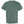 Comfort Colors - Garment-Dyed Heavyweight T-Shirt - 1717