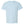 Comfort Colors - Garment-Dyed Heavyweight T-Shirt - 1717