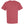Comfort Colors - Garment-Dyed Heavyweight T-Shirt - 1717