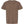 Comfort Colors - Garment-Dyed Heavyweight T-Shirt - 1717