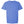 Comfort Colors - Garment-Dyed Heavyweight T-Shirt - 1717