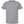 Comfort Colors - Garment-Dyed Heavyweight T-Shirt - 1717