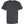Comfort Colors - Garment-Dyed Heavyweight T-Shirt - 1717