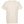 Comfort Colors - Garment-Dyed Heavyweight T-Shirt - 1717