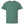 Comfort Colors - Garment-Dyed Heavyweight T-Shirt - 1717