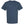 Comfort Colors - Garment-Dyed Heavyweight T-Shirt - 1717