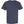 Comfort Colors - Garment-Dyed Heavyweight T-Shirt - 1717
