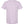 Comfort Colors - Garment-Dyed Heavyweight T-Shirt - 1717