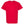 Comfort Colors - Garment-Dyed Heavyweight T-Shirt - 1717
