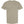 Comfort Colors - Garment-Dyed Heavyweight T-Shirt - 1717
