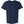 Comfort Colors - Garment-Dyed Heavyweight T-Shirt - 1717