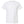 Comfort Colors - Garment-Dyed Heavyweight T-Shirt - 1717
