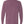 Comfort Colors - T-shirt unisexe lourd teint en pièce à manches longues - 6014