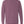 Comfort Colors - T-shirt à manches longues lourd, teint en pièce - 6014