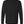 Comfort Colors - T-shirt à manches longues lourd, teint en pièce - 6014