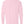 Comfort Colors - T-shirt unisexe lourd teint en pièce à manches longues - 6014