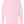 Comfort Colors - T-shirt à manches longues lourd, teint en pièce - 6014