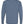 Comfort Colors - T-shirt unisexe lourd teint en pièce à manches longues - 6014