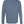 Comfort Colors - T-shirt unisexe lourd teint en pièce à manches longues - 6014