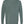 Comfort Colors - T-shirt à manches longues lourd, teint en pièce - 6014
