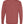 Comfort Colors - T-shirt unisexe lourd teint en pièce à manches longues - 6014