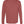 Comfort Colors - T-shirt à manches longues lourd, teint en pièce - 6014