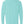 Comfort Colors - T-shirt unisexe lourd teint en pièce à manches longues - 6014