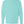Comfort Colors - T-shirt à manches longues lourd, teint en pièce - 6014