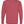 Comfort Colors - T-shirt unisexe lourd teint en pièce à manches longues - 6014