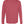 Comfort Colors - T-shirt à manches longues lourd, teint en pièce - 6014
